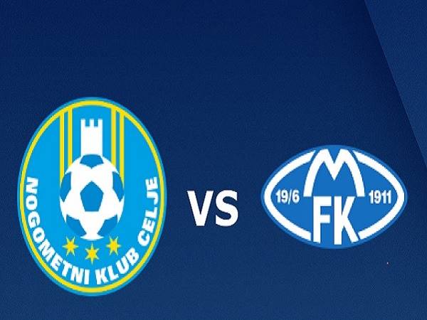 Nhận định Celje vs Molde 23h00, 26/08 - Champions League