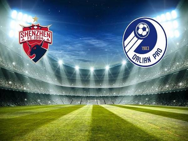 Nhận định Guangzhou Evergrande vs Jiangsu Suning, 17h00 ngày 20/08/2020