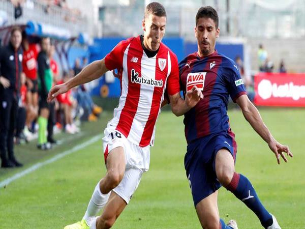 nhan-dinh-eibar-vs-bilbao-02h00-ngay-26-9-vdqg-la-liga