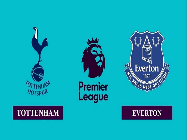 Nhận định Tottenham vs Everton 22h30, 13/09 - Ngoại hạng Anh