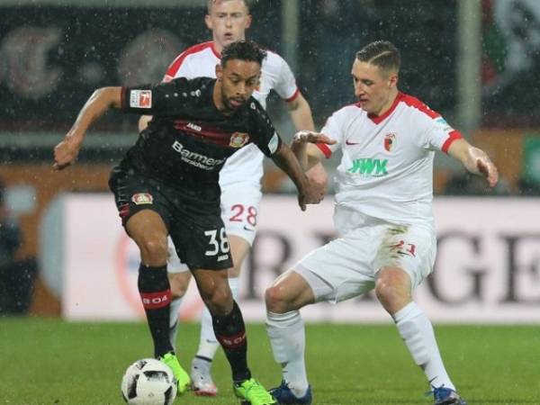 nhan-dinh-bong-da-augsburg-vs-leverkusen-2h30-ngay-27-10