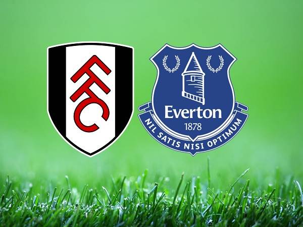 Nhận định Fulham vs Everton 19h00, 22/11 – Ngoại Hạng Anh