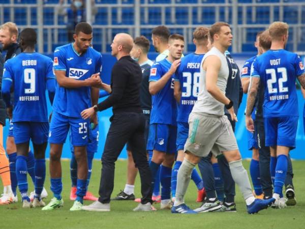 nhan-dinh-soi-keo-hoffenheim-vs-slovan-liberec-0h55-ngay-27-11