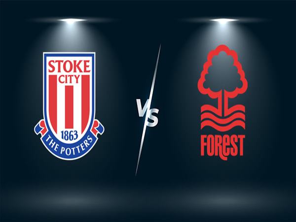 Nhận định Stoke City vs Nottingham Forest, 3h00 ngày 30/12