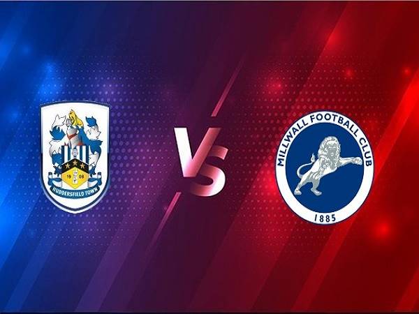 Nhận định Huddersfield vs Millwall – 02h00 21/01, Hạng Nhất Anh