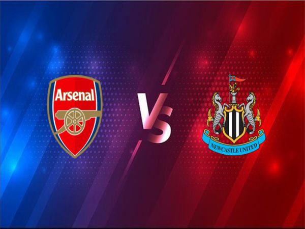 Nhận định kèo Arsenal vs Newcastle,03h00 ngày 19/1 - Ngoại hạng Anh