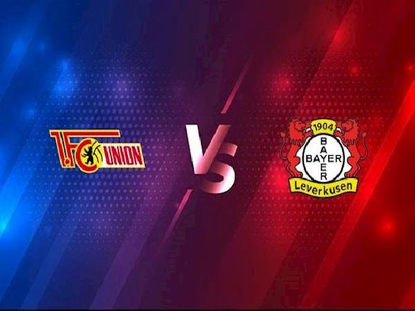 Nhận định Union Berlin vs Leverkusen, 02h30 ngày 16/1