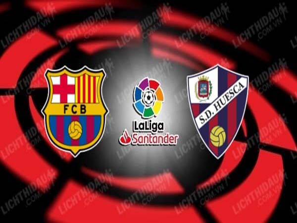 Nhận định Barcelona vs Huesca, 03h00 ngày 16/3 : Chắt chiu cơ hội