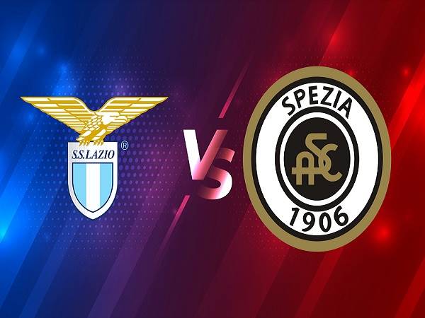 Nhận định kèo Lazio vs Spezia – 20h00 03/04, VĐQG Italia