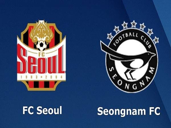 Nhận định Seoul vs Seongnam – 17h30 30/04, VĐQG Hàn Quốc