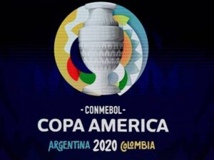 Copa America là gì? Những thông tin về giải đấu Copa America