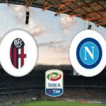 Nhận định, Soi kèo Bologna vs Napoli, 00h30 ngày 18/1 – Serie A