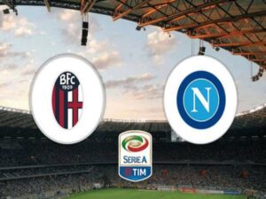 Nhận định, Soi kèo Bologna vs Napoli, 00h30 ngày 18/1 – Serie A