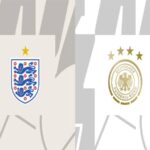 Nhận định kèo Anh vs Đức, 1h45 ngày 27/9 Nations League