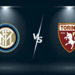 Nhận định, soi kèo Inter Milan vs Torino – 23h00 10/09, VĐQG Italia