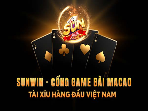 Lựa chọn sòng bạc trực tuyến