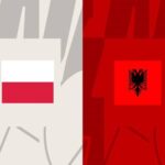 Nhận định Ba Lan vs Albania, 01h45 ngày 28/03