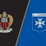Nhận định, soi kèo Nice vs Auxerre – 03h00 04/03, VĐQG Pháp