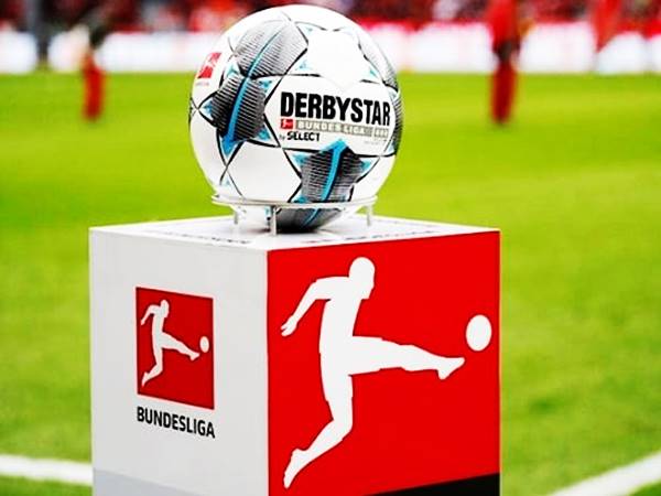 Bundesliga có bao nhiêu vòng? Thông tin chi tiết về giải VĐQG Đức