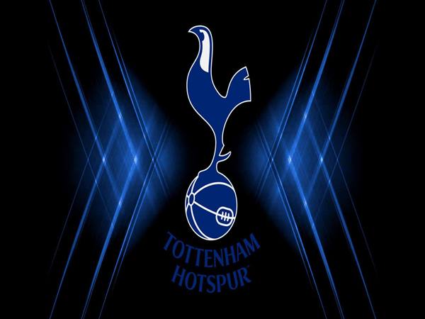 Câu lạc bộ Tottenham – Đội bóng danh tiếng trong làng túc cầu