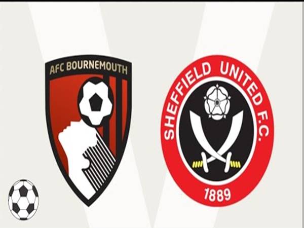 Nhận định kèo giữa Bournemouth vs Sheffield (22h00 ngày 9/3)