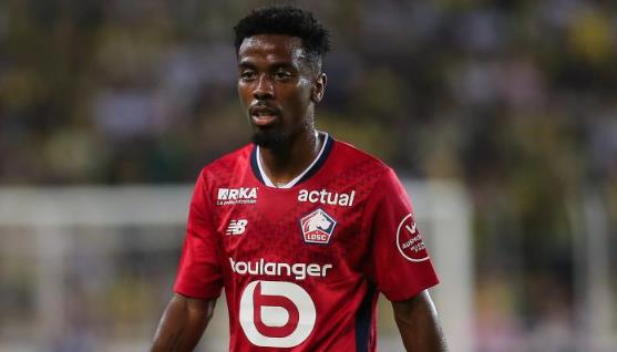 Chuyển nhượng sáng 12/9: Angel Gomes đắt hàng